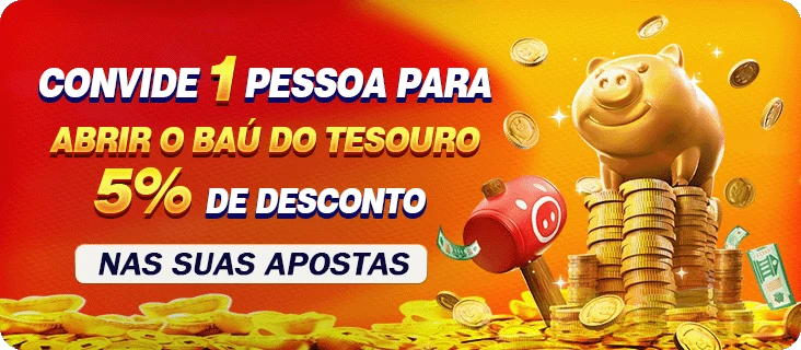 87A Indique amigos para receber um bônus
