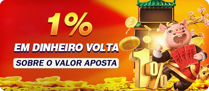 87A Rebate