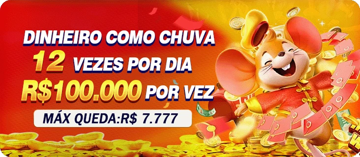 87A Ganhe R$ 100,00 Gratis