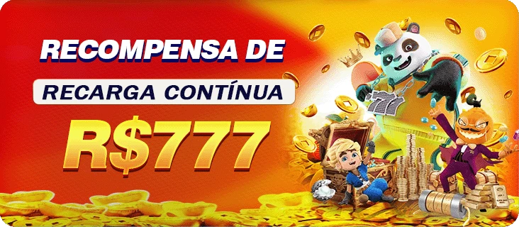 87A Fundo de Resgate de Perdas Semanais
